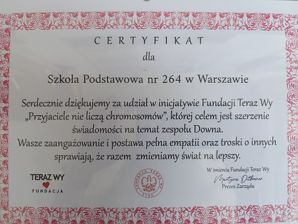 fundacja_teraz_wy.jpg [1000x752]