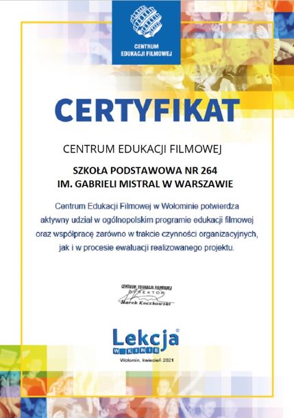 Lekcja w Kinie_certyfikat [429x609]