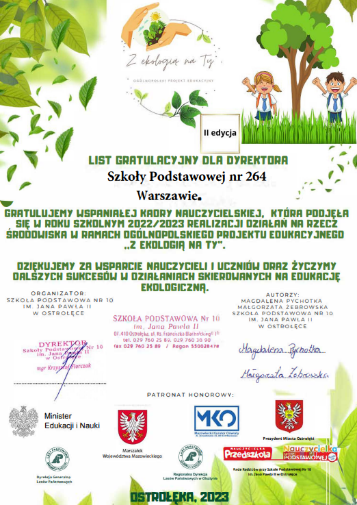 list_gratulacyjny_dla_dyrektora_z_ekologia_na_ty.png [522x737]