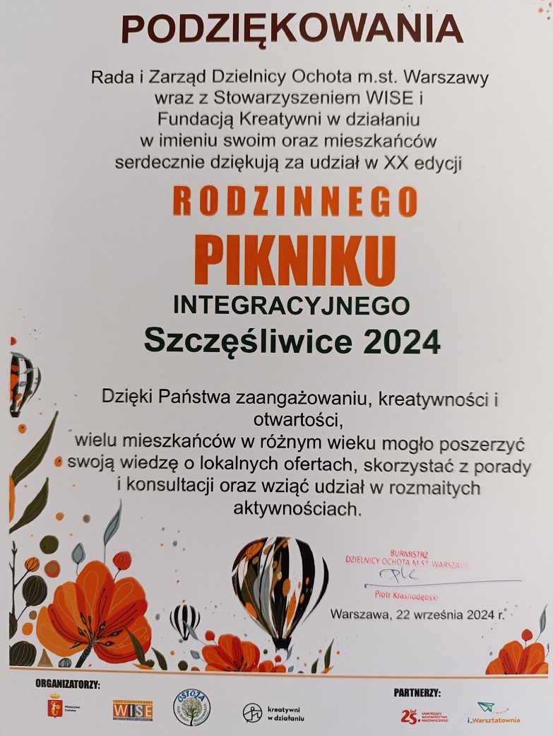 piknik_szczesliwice.jpg [783x1041]