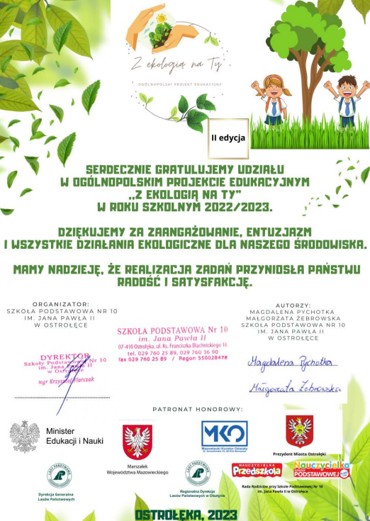 podziekowanie_z_ekologia_na_ty_2c.png [522x735]