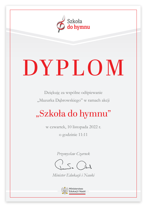 szkoła do hymnu 2022 [582x833]