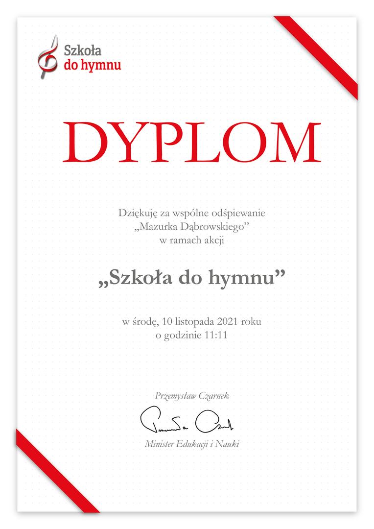 Szkoła do hymnu 2021_dyplom [2481x3508]