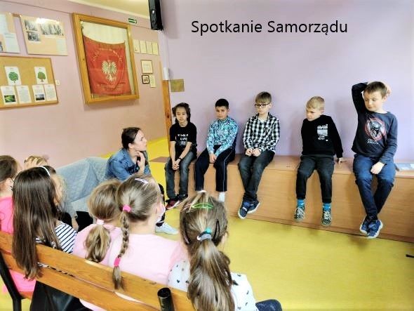 Spotkanie Małego Samorządu [590x443]
