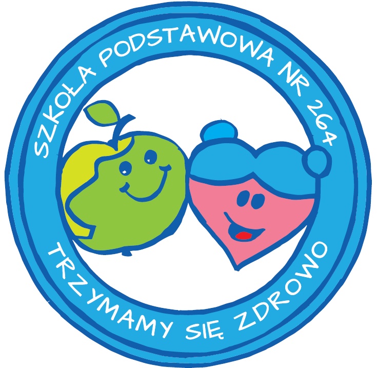 Logo [735x717]