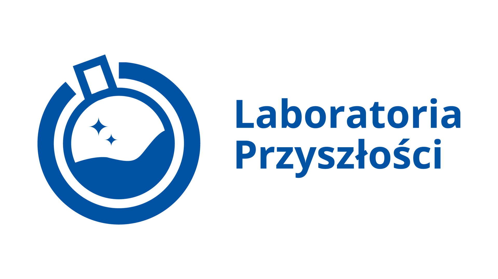 logo_Laboratoria Przyszłości [2550x1431]