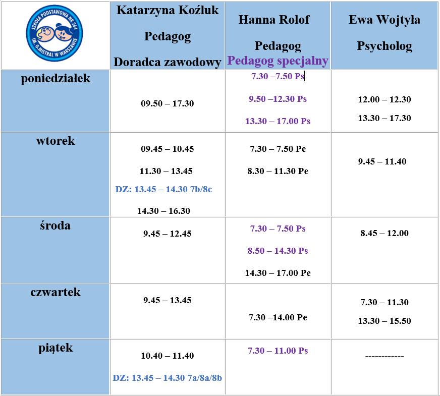zrzut_ekranu_20250928_163815.png [872x785]