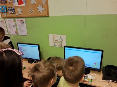 programowanie_w_klasie_1.jpg[small]