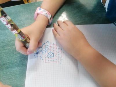 Kropki