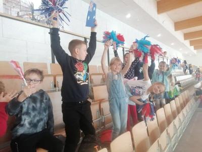 Kibice