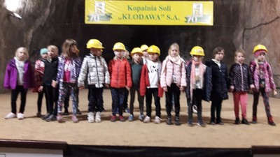 Występy w sali koncertowej.
