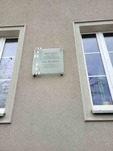 Obchody 104 rocznicy odzyskania niepodległości.