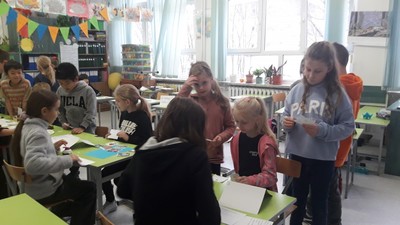 Czy te wróżby spełnią się? 