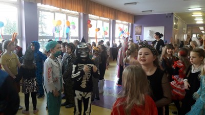 W oczekiwaniu na muzykę