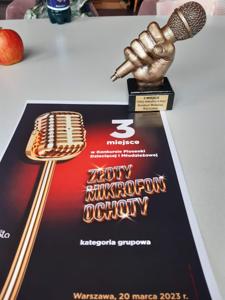 Konkurs