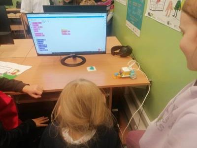 Programowanie