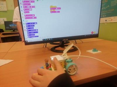Programowanie