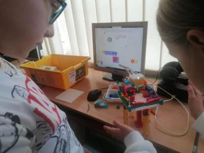 Programowanie