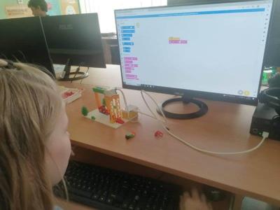 Programowanie