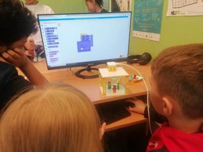 Programowanie
