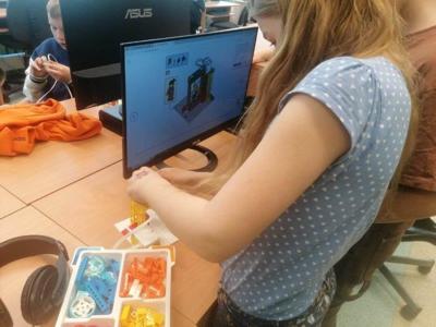 Programowanie