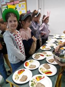 WARSZTATY WIEM CO JEM W KLASACH DRUGICH