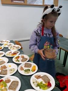 WARSZTATY WIEM CO JEM W KLASACH DRUGICH