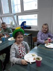 WARSZTATY WIEM CO JEM W KLASACH DRUGICH