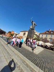3d Pomnik Kilińskiego