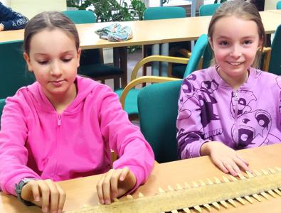 Klasa 3b - NIEZAPOMNIANA WYCIECZKA DO WARSZAWSKIEGO ZOO