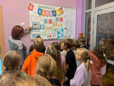 2023.11.02 świetl.DD