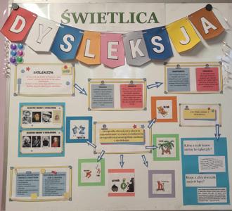 2023.11.02 świetl.DD dysleksja_gazetka2023
