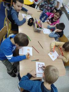 2023.11.02 świetl.DD dysleksja_kodowanie_1c