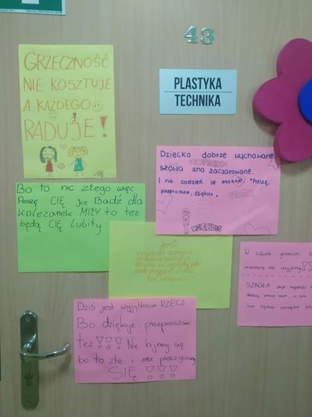 kult.słowa1