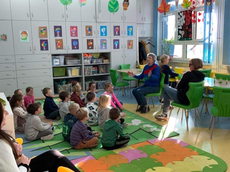 2023.11.22 Świetlica 7