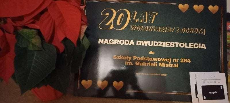 XX Gala 5