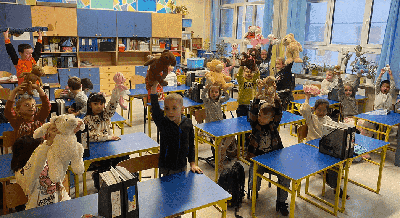 1b1