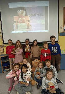 1c