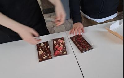 manufaktura czekolady_2
