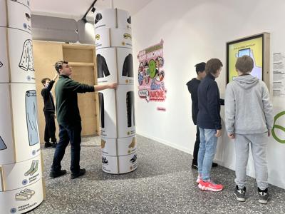 Ekocentrum_ekozagadki