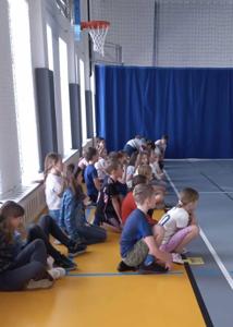 09.05.2024 Z Ochota po Europie (006)