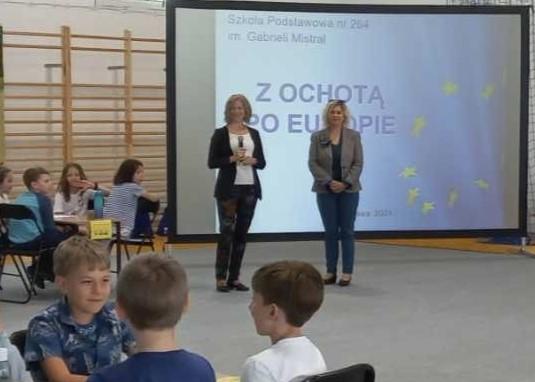 09.05.2024 Z Ochota po Europie (002)