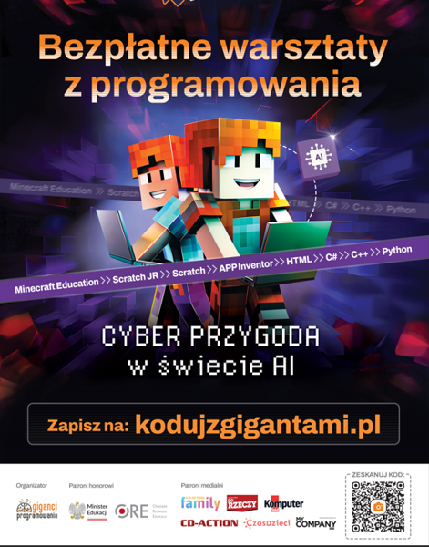 https://www.kodujzgigantami.pl/
