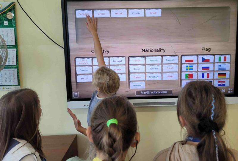 Quiz online 2