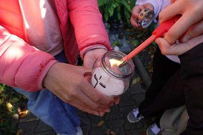 DBAMY O MIEJSCA PAMIECI NARODOWEJ (17.10.2024)