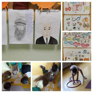 6.Biegana ortografia w 2a