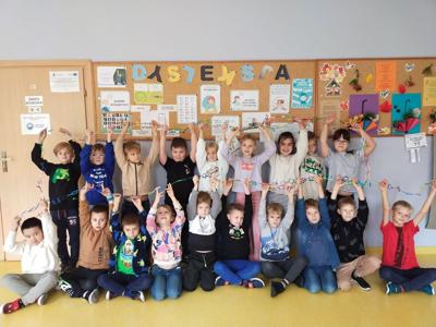 Warsztaty Sprawna rączka (1)