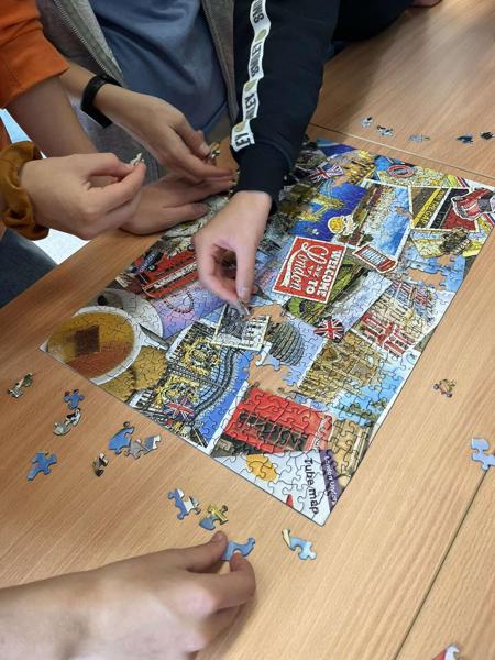 puzzle_Londyn