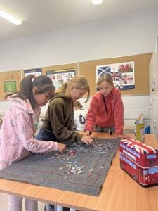 puzzle_maraton