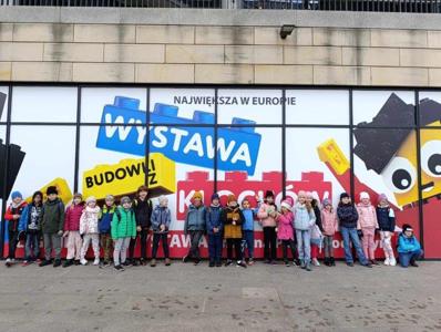 PGE Narodowy